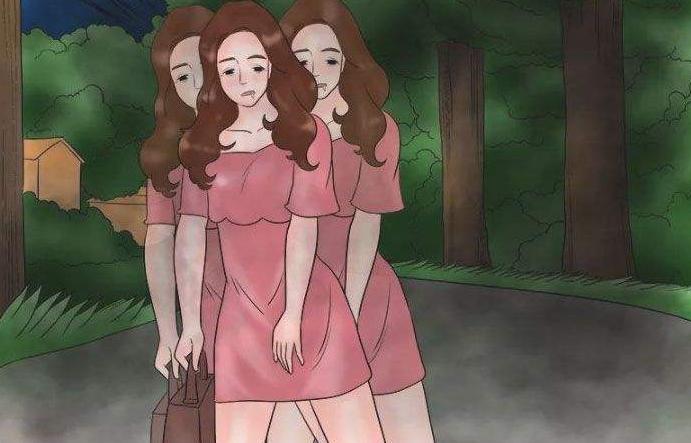 精品无码一区二区三区水蜜桃:04-05-19-26-27-38L:13,探索精品无码水蜜桃的世界,一区、二区、三区的独特魅力与体验 精品无码一区二区三区水蜜桃:04-05-19-26-27-38L:13,探索精品无码水蜜桃的世界,一区、二区、三区的独特魅力与体验