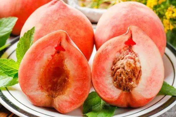 精品无码一区二区三区水蜜桃:04-05-19-26-27-38L:13,探索精品无码水蜜桃的世界,一区、二区、三区的独特魅力与体验 精品无码一区二区三区水蜜桃:04-05-19-26-27-38L:13,探索精品无码水蜜桃的世界,一区、二区、三区的独特魅力与体验