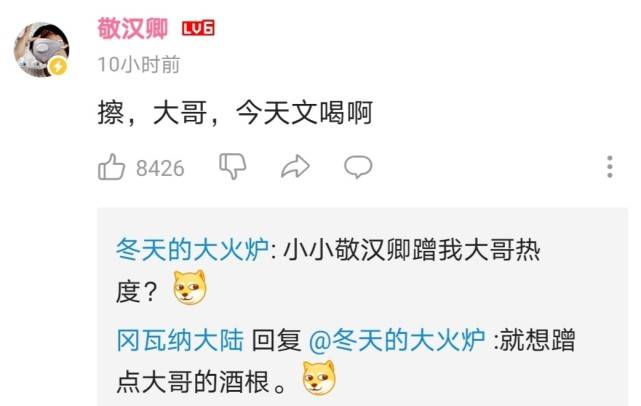 99热这里有精品:07-14-20-39-40-41Z:01,探索99热这里有精品,一场关于数字与品质的深度对话 99热这里有精品:07-14-20-39-40-41Z:01,探索99热这里有精品,一场关于数字与品质的深度对话