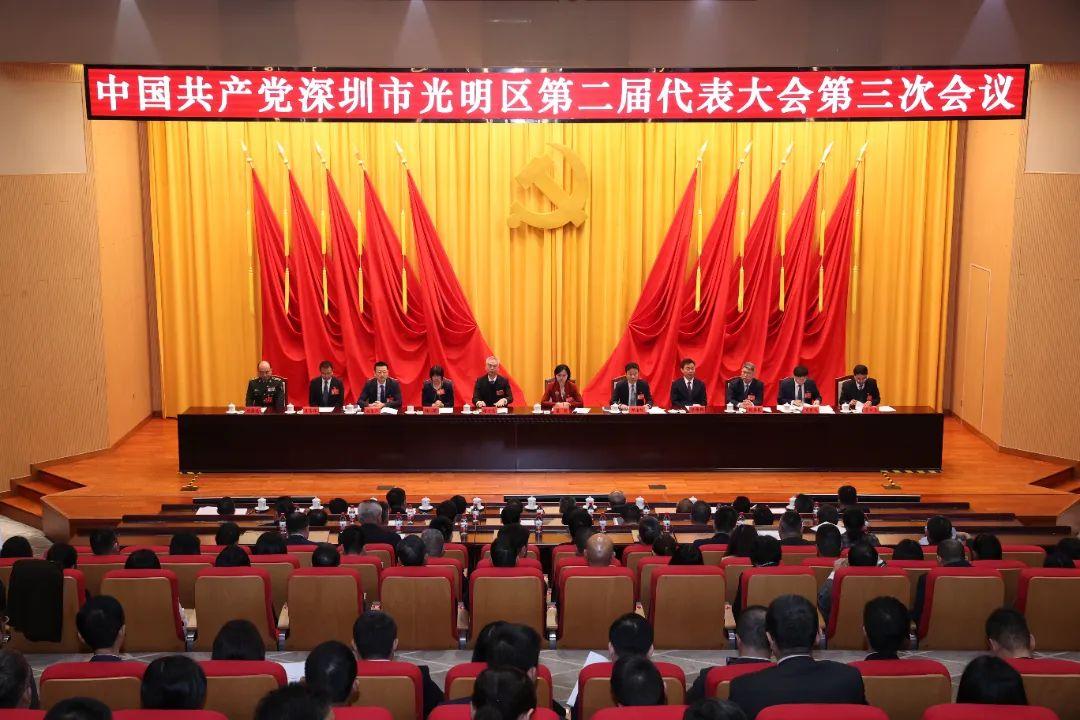 成人一区二区三区视频在线观看:04-05-17-26-27-49X：42,探索成人视频在线观看的新世界，一区二区三区与特定日期的独特体验