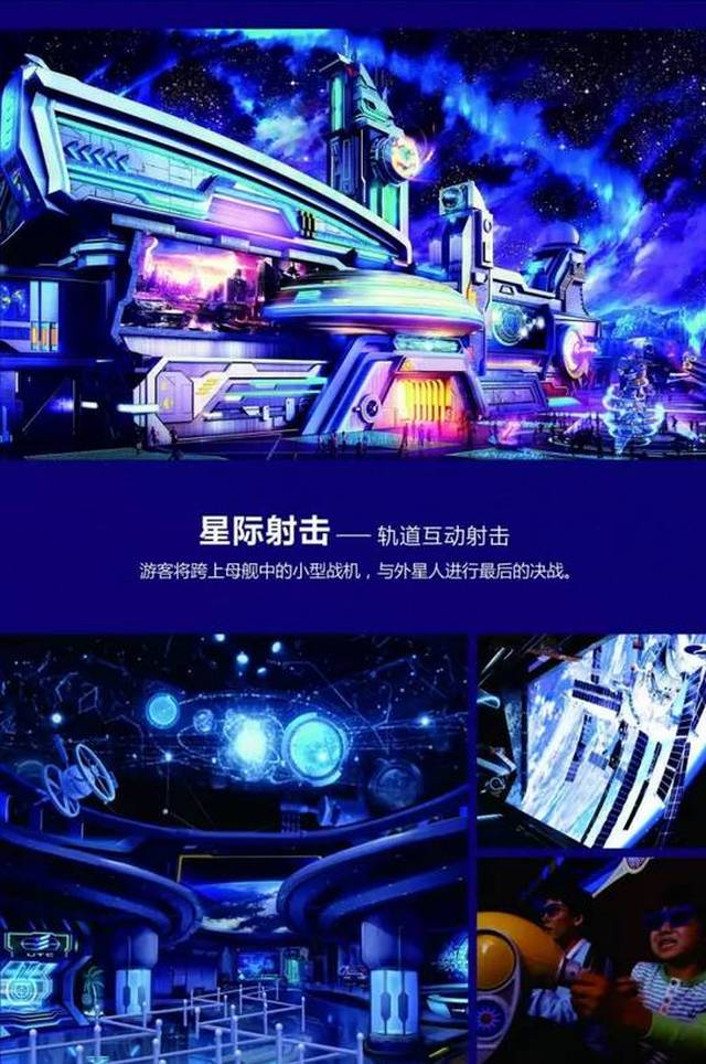 成人一区二区三区视频在线观看:04-05-17-26-27-49X：42,探索成人视频在线观看的新世界，一区二区三区与特定日期的独特体验