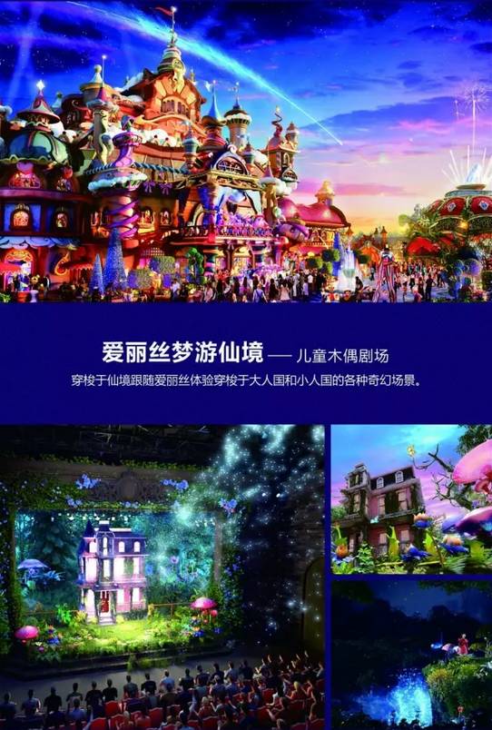 成人一区二区三区视频在线观看:04-05-17-26-27-49X：42,探索成人视频在线观看的新世界，一区二区三区与特定日期的独特体验