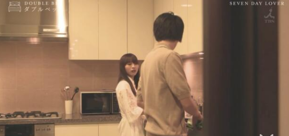 岛国精品一区免费视频在线观看:09-24-25-29-38-44K:44,岛国精品一区免费视频在线观看,探索优质内容的无限可能 岛国精品一区免费视频在线观看:09-24-25-29-38-44K:44,岛国精品一区免费视频在线观看,探索优质内容的无限可能