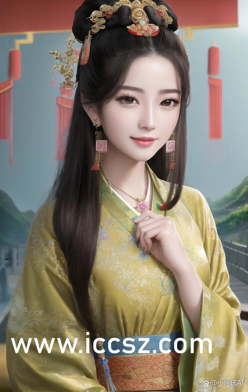 一本AV高清一区二区三区:03-10-19-25-29-49P：38,一本AV高清一区二区三区，探索数字娱乐的新视界（关键词解读与深度分析）
