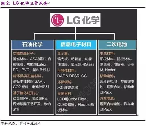欧美日韩亚州视频一二区:01-08-15-16-41-43T：29,欧美日韩亚洲视频区域，探索一区与二区的独特魅力（01-08-15-16-41-43T，29）