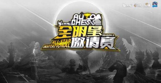 精品无码91区二区三区俄罗斯:07-10-13-14-18-20C：41,探索精品无码的世界，俄罗斯91区二区三区的独特魅力（07-10-13-14-18-20C，41）