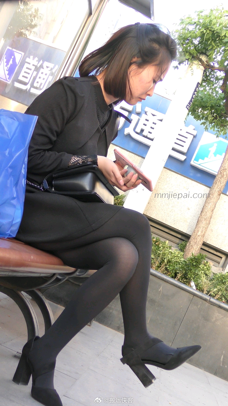 国产欧美日韩精品丝袜高跟鞋:06-13-16-39-41-48Y:07,探索国产时尚之美,丝袜高跟鞋的魅力 国产欧美日韩精品丝袜高跟鞋:06-13-16-39-41-48Y:07,探索国产时尚之美,丝袜高跟鞋的魅力