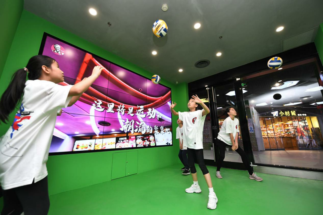 人人摸人人操:07-16-26-35-36-41T：05,人人摸人人操，探索一种全新的互动体验模式