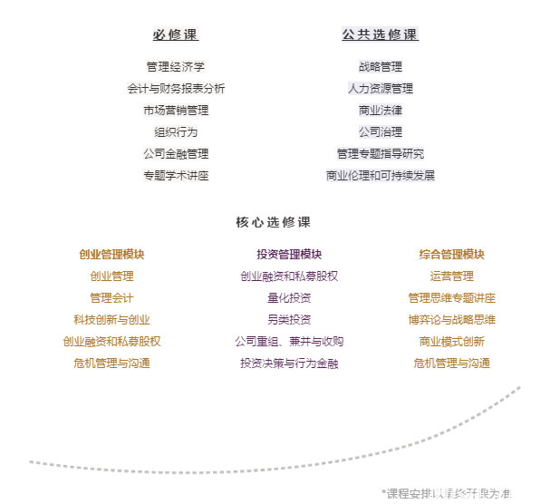 亚洲最大中文字幕无码网站:05-09-17-27-35-46K：10,亚洲最大中文字幕网站的发展与影响，探索数字时代的文化交融（关键词，亚洲最大中文字幕无码网站、日期代码、影响等）