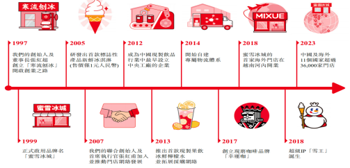 国产精品久久久久久:04-06-24-27-29-46T：16,国产精品的历程，从久久到未来