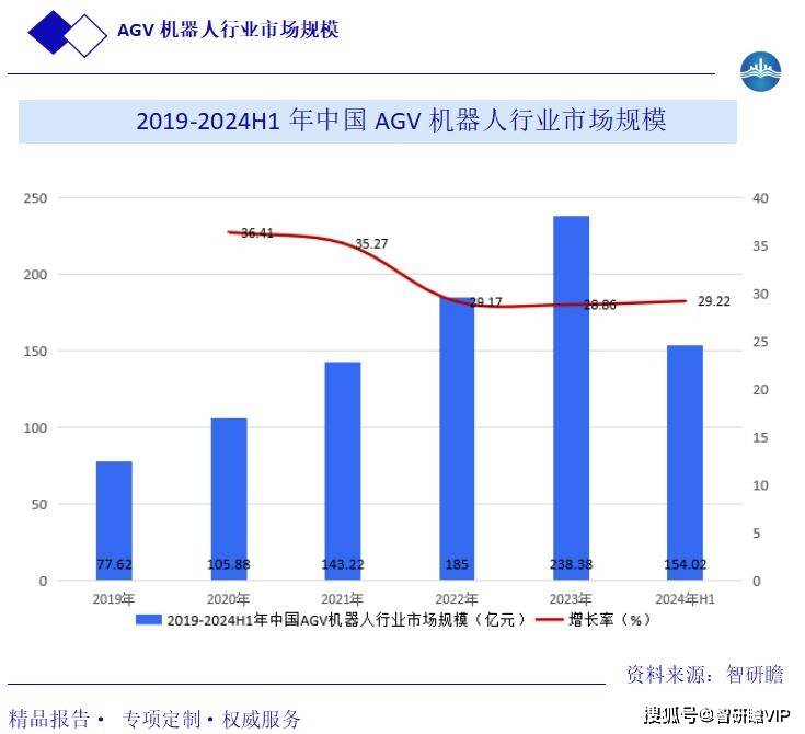 国产精品久久久久久:04-06-24-27-29-46T：16,国产精品的历程，从久久到未来