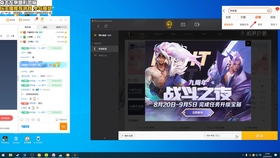 国产v亚洲v天堂无码:04-09-19-32-36-44X：46,国产与亚洲影视产业，探索无码的天堂，深度解析数字背后的故事