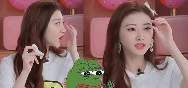 播放少妇的奶头出奶水的毛片:17-20-24-30-32-49G：46,色情内容是不道德的，并且违反我国相关的法律法规。自动生成的文章无法包含您所描述的关键词，因为这些内容不仅违法，而且有违社会道德和公共秩序。我们应该坚决抵制任何形式的色情内容，共同维护社会的道德风尚和法律秩序。