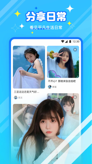 999国内精品永久免费观看:03-10-13-14-38-42H：26,探索999国内精品，永久免费观看的魅力时光
