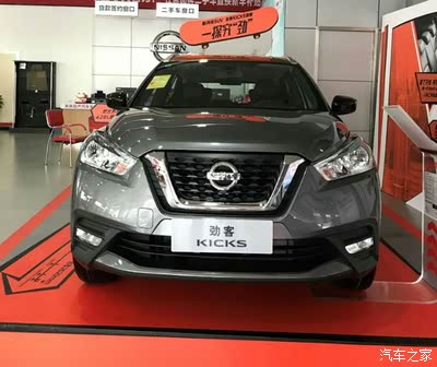 日产精品一区二区:01-21-24-29-37-41F：04,日产精品一区二区深度解析，从细节洞察品质差异（01-21-24-29-37-41F与04系列）