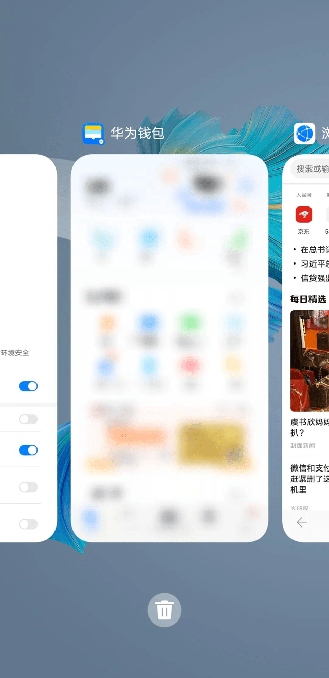 久久WWW成人看片免费不卡:01-08-10-23-44-49B：14,久久WWW探索，免费观看成人影片不卡的新世界