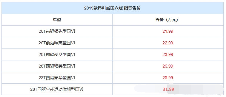 97在线 | 亚洲:01-10-12-15-22-46N：21,探索亚洲新纪元，97在线与数字时代的融合——以亚洲，01-10-12-15-22-46N为中心