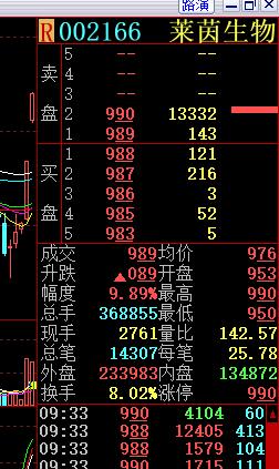 97在线 | 亚洲:01-10-12-15-22-46N：21,探索亚洲新纪元，97在线与数字时代的融合——以亚洲，01-10-12-15-22-46N为中心