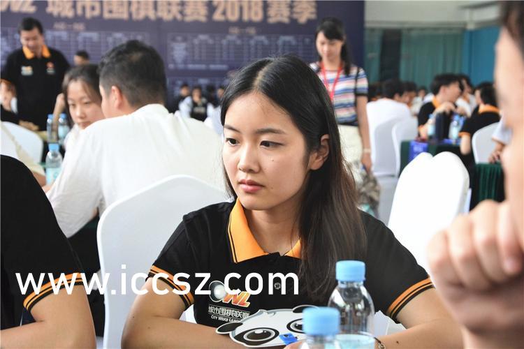 欧美日韩在线亚洲综合国产人:02-25-32-35-36-49N：29,欧美日韩与亚洲综合国产影视，探索多元文化交融的魅力