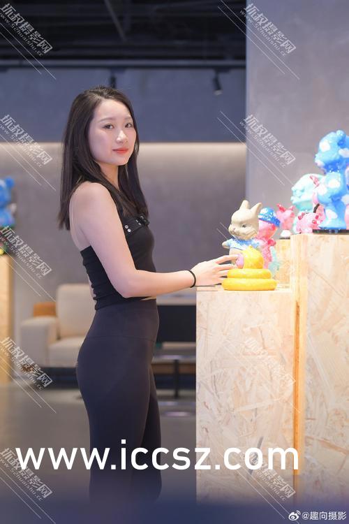 18禁止午夜福利体验区:15-18-22-32-36-44T:13,关于午夜福利体验区的探讨与反思——以特定关键词为线索 18禁止午夜福利体验区:15-18-22-32-36-44T:13,关于午夜福利体验区的探讨与反思——以特定关键词为线索