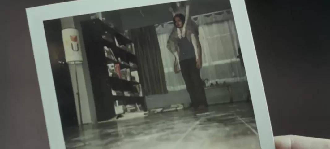 18禁止午夜福利体验区:15-18-22-32-36-44T:13,关于午夜福利体验区的探讨与反思——以特定关键词为线索 18禁止午夜福利体验区:15-18-22-32-36-44T:13,关于午夜福利体验区的探讨与反思——以特定关键词为线索