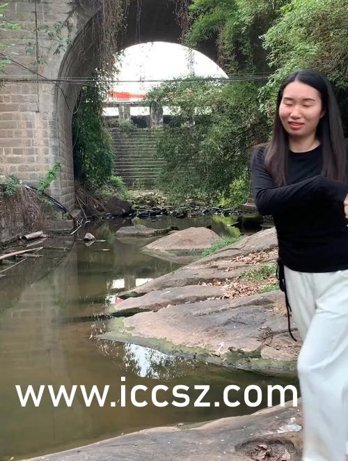 18禁止午夜福利体验区:15-18-22-32-36-44T:13,关于午夜福利体验区的探讨与反思——以特定关键词为线索 18禁止午夜福利体验区:15-18-22-32-36-44T:13,关于午夜福利体验区的探讨与反思——以特定关键词为线索