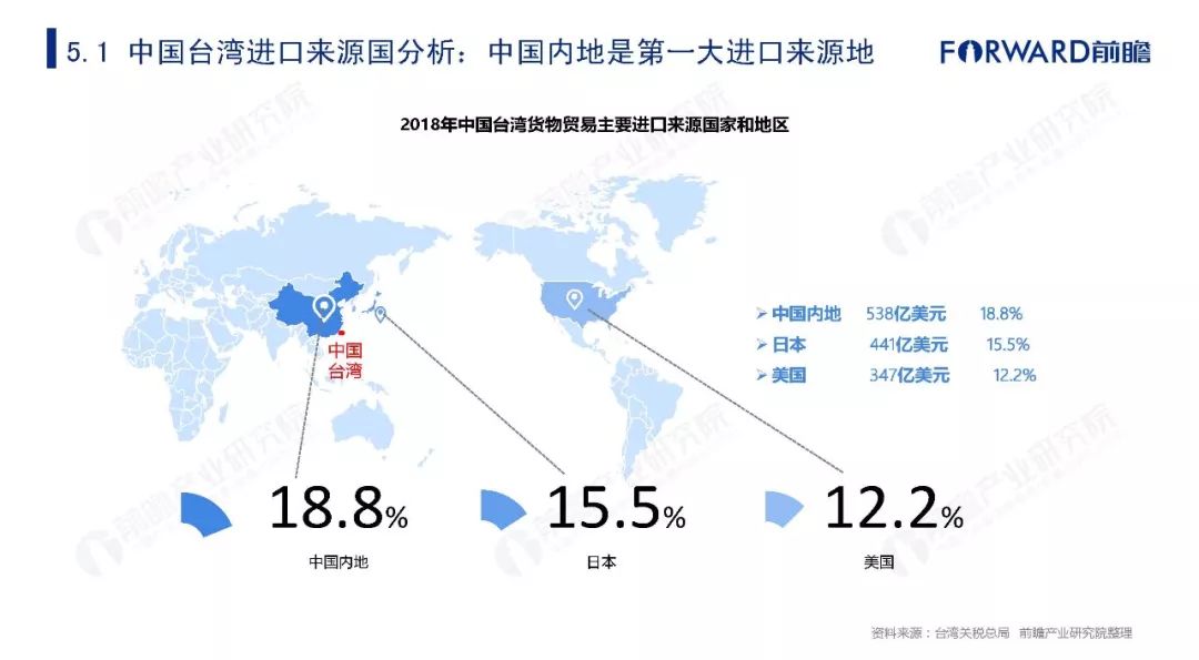 亚洲国产一区二区三区在观看:03-14-19-34-39-46J：33,亚洲影视产业的繁荣，国产一区、二区、三区的深度观察（2023版）
