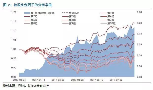 亚洲国产一区二区三区在观看:03-14-19-34-39-46J：33,亚洲影视产业的繁荣，国产一区、二区、三区的深度观察（2023版）