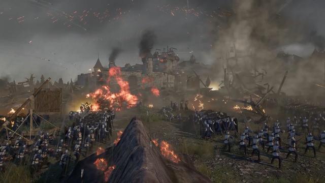 国产剧情国产精品一区:06-08-15-29-44-49A:33,国产剧情精品一区,深度探索中国影视的独特魅力(关键词,国产剧情国产精品一区,06-08-15-29-44-49A,33) 国产剧情国产精品一区:06-08-15-29-44-49A:33,国产剧情精品一区,深度探索中国影视的独特魅力(关键词,国产剧情国产精品一区,06-08-15-29-44-49A,33)