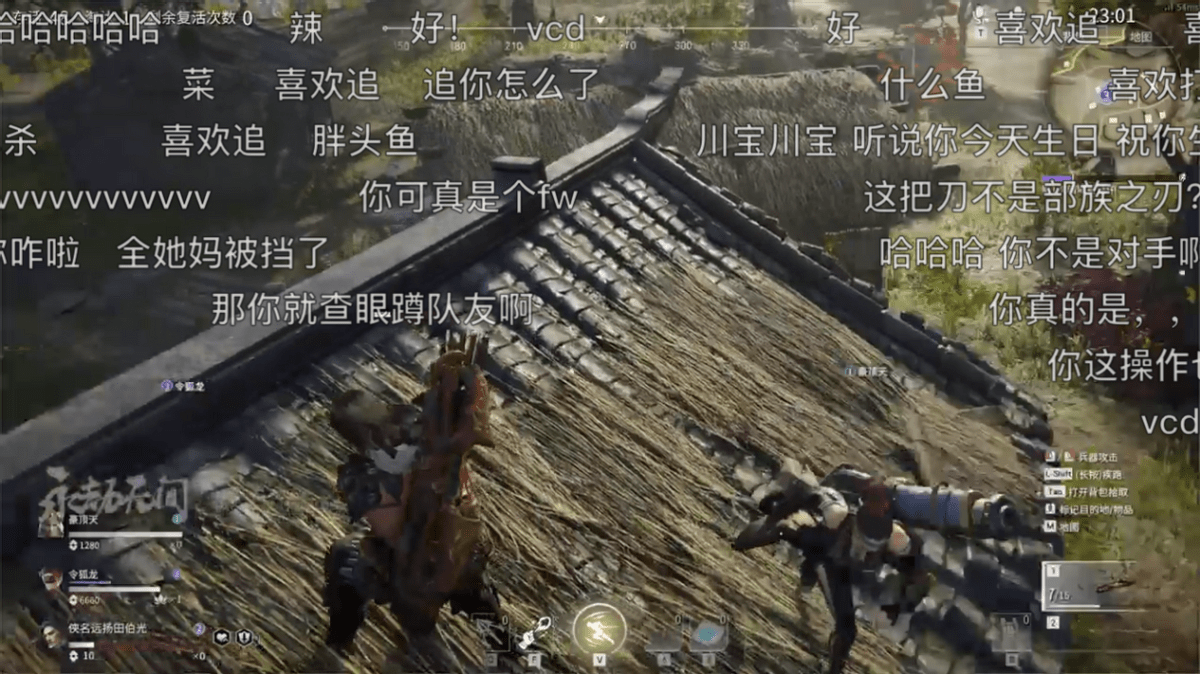 国产剧情国产精品一区:06-08-15-29-44-49A:33,国产剧情精品一区,深度探索中国影视的独特魅力(关键词,国产剧情国产精品一区,06-08-15-29-44-49A,33) 国产剧情国产精品一区:06-08-15-29-44-49A:33,国产剧情精品一区,深度探索中国影视的独特魅力(关键词,国产剧情国产精品一区,06-08-15-29-44-49A,33)