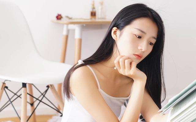 一本加勒比HEZYO无码人妻:04-12-16-22-32-41P:42,加勒比HEZYO之旅,探索无码人妻的独特魅力 一本加勒比HEZYO无码人妻:04-12-16-22-32-41P:42,加勒比HEZYO之旅,探索无码人妻的独特魅力