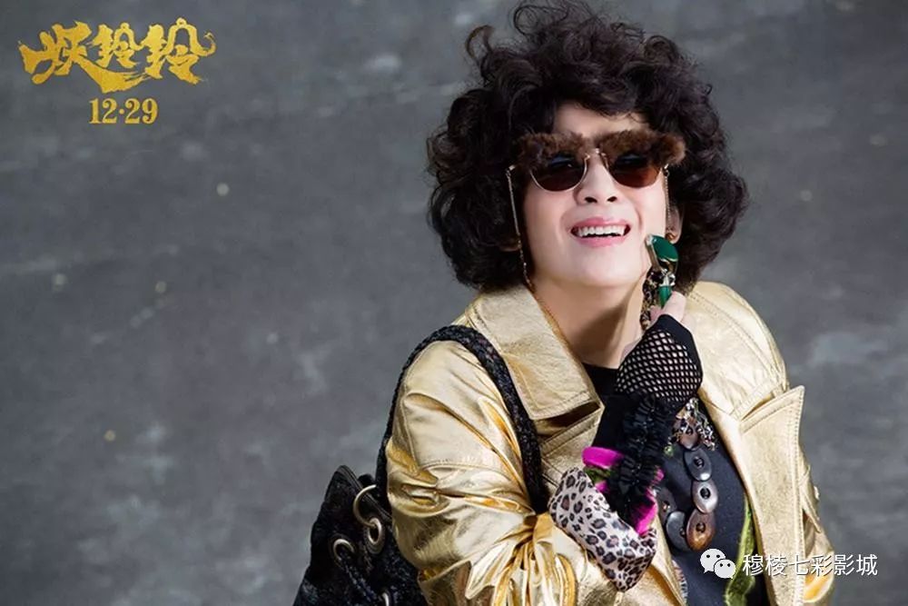 一本加勒比HEZYO无码人妻:04-12-16-22-32-41P:42,加勒比HEZYO之旅,探索无码人妻的独特魅力 一本加勒比HEZYO无码人妻:04-12-16-22-32-41P:42,加勒比HEZYO之旅,探索无码人妻的独特魅力