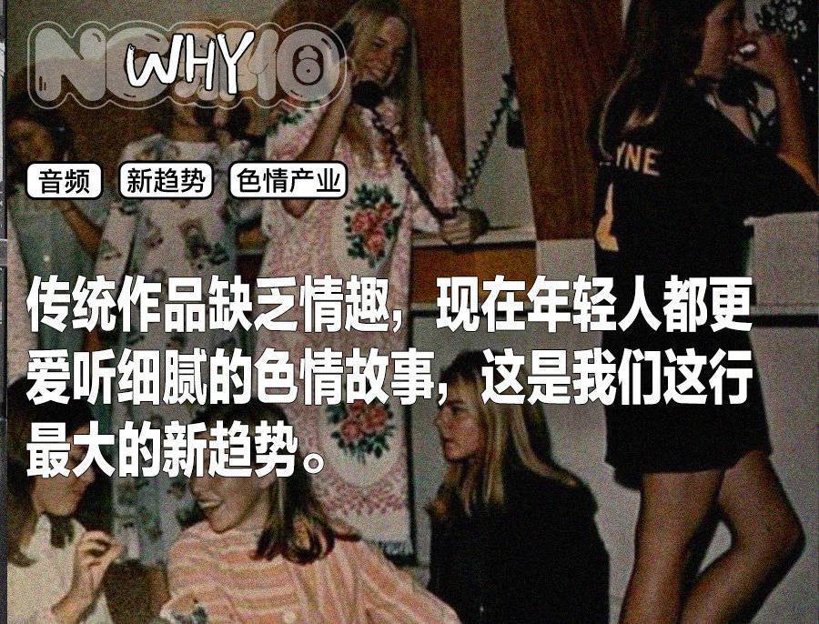A真人一级无码毛片精品国产成人一区二区:05-07-21-38-40-43X：10,探索国产成人影视的多元魅力，一区与二区的精品赏析（不涉色情内容）