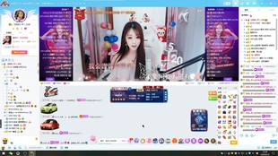 AV无码最新在线播放网址:03-06-12-20-21-44S：16,AV无码最新在线播放网址，探索优质影音娱乐的新领域
