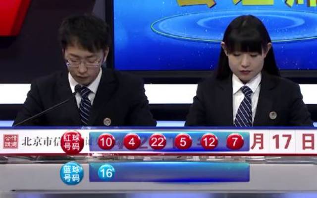 国产精品亚洲一区二区三区在线:04-06-29-35-40-42D:22,探索国产影视精品,亚洲一区、二区、三区的在线魅力与深度解读 国产精品亚洲一区二区三区在线:04-06-29-35-40-42D:22,探索国产影视精品,亚洲一区、二区、三区的在线魅力与深度解读