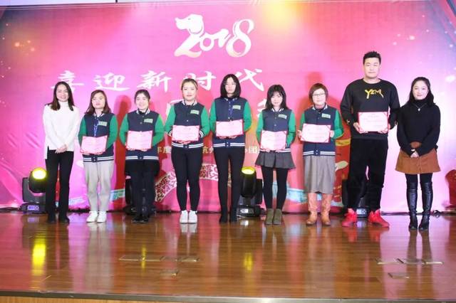 国产精品亚洲一区二区三区在线:04-06-29-35-40-42D:22,探索国产影视精品,亚洲一区、二区、三区的在线魅力与深度解读 国产精品亚洲一区二区三区在线:04-06-29-35-40-42D:22,探索国产影视精品,亚洲一区、二区、三区的在线魅力与深度解读