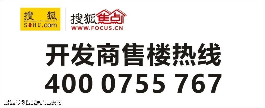 国产精品亚洲一区二区三区在线:04-06-29-35-40-42D:22,探索国产影视精品,亚洲一区、二区、三区的在线魅力与深度解读 国产精品亚洲一区二区三区在线:04-06-29-35-40-42D:22,探索国产影视精品,亚洲一区、二区、三区的在线魅力与深度解读