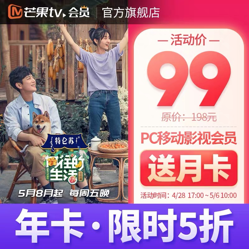 久久97精品久久久久久久不卡:03-16-22-24-25-29Y：40,久久97精品，无限畅享，永不卡顿