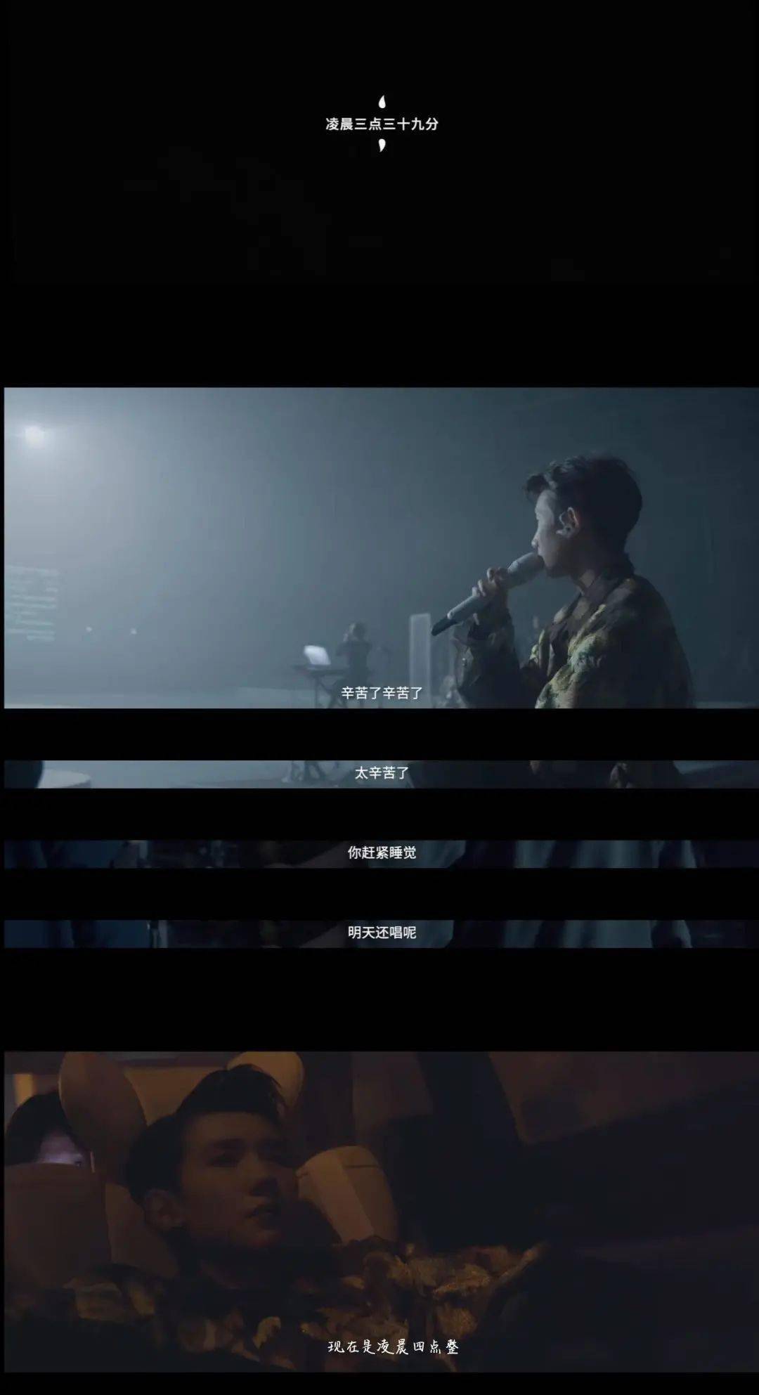 四虎WWW成人影院观看:18-19-29-31-38-43W：40,关于四虎WWW成人影院观看的一些思考