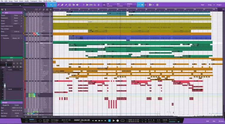 国产欧美国产综合每日更新:04-08-21-29-37-46A：22,国产欧美国产综合，文化交融与影视产业的每日更新