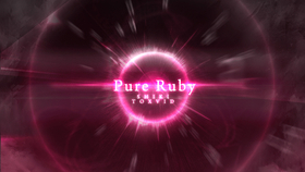 国产欧美国产综合每日更新:04-08-21-29-37-46A:22,国产欧美国产综合,文化交融与影视产业的每日更新 国产欧美国产综合每日更新:04-08-21-29-37-46A:22,国产欧美国产综合,文化交融与影视产业的每日更新