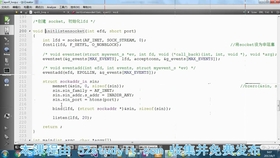 国产欧美国产综合每日更新:04-08-21-29-37-46A:22,国产欧美国产综合,文化交融与影视产业的每日更新 国产欧美国产综合每日更新:04-08-21-29-37-46A:22,国产欧美国产综合,文化交融与影视产业的每日更新