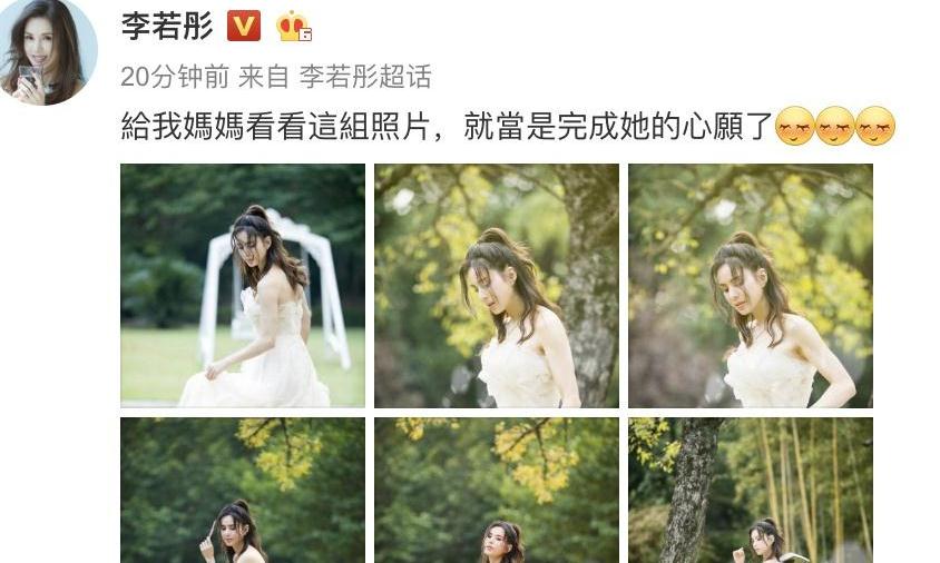 色多多www视频在线观看免费:09-11-20-26-27-43N：01,探索色多多在线视频平台，免费观看的魅力与深度体验