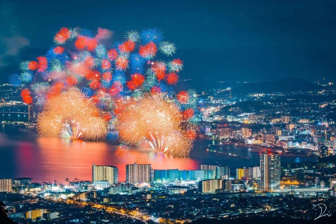 日本大片免费高清大片:05-08-18-21-28-42F:47,探索日本影视文化的深度,高清大片的世界 日本大片免费高清大片:05-08-18-21-28-42F:47,探索日本影视文化的深度,高清大片的世界