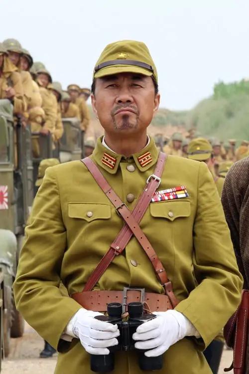 日本大片免费高清大片:05-08-18-21-28-42F:47,探索日本影视文化的深度,高清大片的世界 日本大片免费高清大片:05-08-18-21-28-42F:47,探索日本影视文化的深度,高清大片的世界