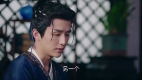 国产乱子伦在线观看:06-13-23-37-40-45M:40,探索国产乱子伦,在线观看的魅力与深度 国产乱子伦在线观看:06-13-23-37-40-45M:40,探索国产乱子伦,在线观看的魅力与深度