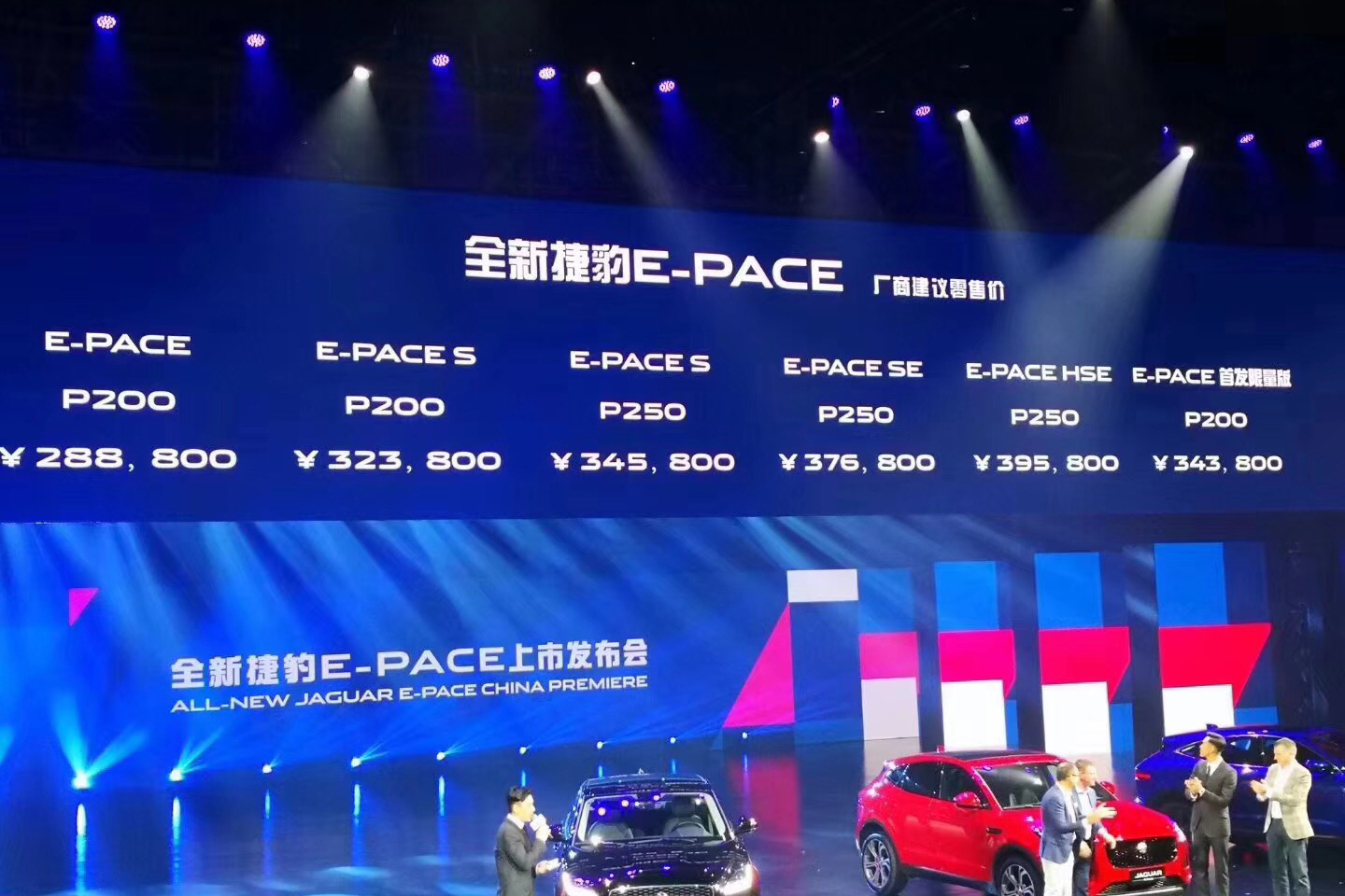 国产乱子伦在线观看:06-13-23-37-40-45M:40,探索国产乱子伦,在线观看的魅力与深度 国产乱子伦在线观看:06-13-23-37-40-45M:40,探索国产乱子伦,在线观看的魅力与深度