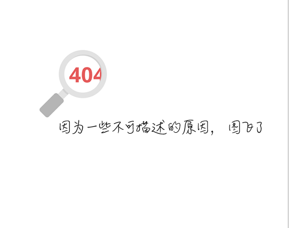 中文亚洲av片在线观看:09-11-16-23-30-41C：25,中文亚洲AV文化，探索与尊重