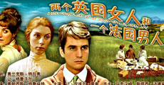 亚洲AV电影天堂男人的天堂:05-17-19-20-21-49U：25,亚洲AV电影天堂，男人的天堂——探索数字时代的成人娱乐新纪元（05-17-19-20-21-49U，25）