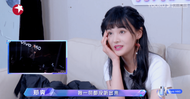 高潮又爽又黄又无遮挡免费软件:08-21-26-34-38-42K：45,探索前沿娱乐，高潮迭起的免费软件之旅